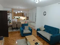 Palilula, Gradske lokacije, Niš | 4zida.rs