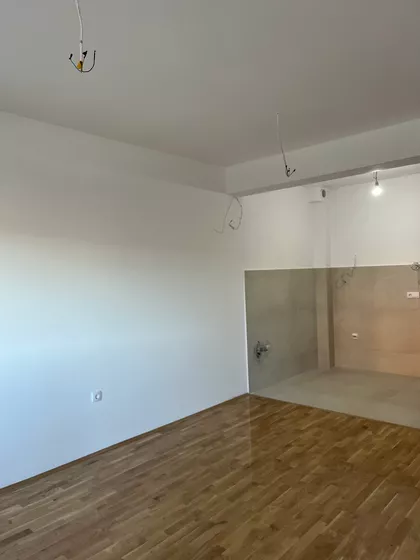 Smederevska Palanka, ul. Učiteljska | 4zida.rs