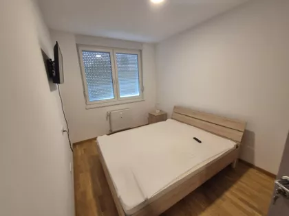 Prozivka | 4zida.rs