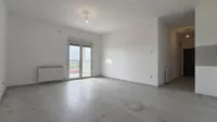 Beograd, Palilula opština, Borča | 4zida.rs | 4zida.rs