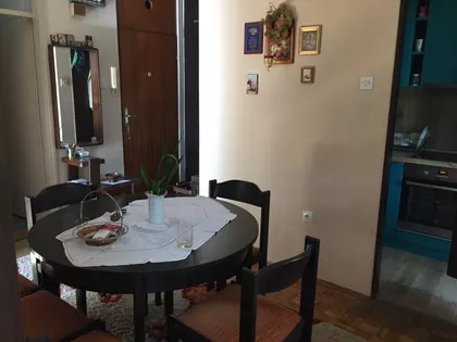 Labudovo Brdo | 4zida.rs