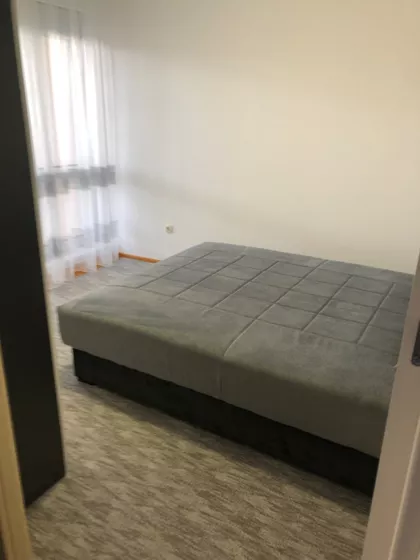 Rudi Čajaveca 35G | 4zida.rs