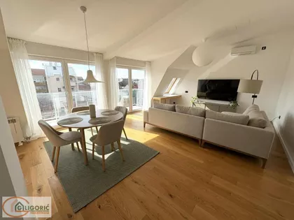 Lekino Brdo | 4zida.rs