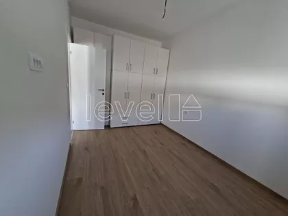 Cara Dušana | 4zida.rs