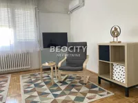 Liman 3, Liman, Gradske lokacije, Novi Sad | 4zida.rs