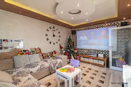 Prvomajska | 4zida.rs