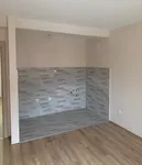 Gradske lokacije, Kruševac | 4zida.rs | 4zida.rs