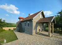 Beograd, Obrenovac opština, Baljevac | 4zida.rs | 4zida.rs