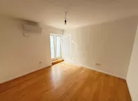 Beograd, Zvezdara opština, Đeram | 4zida.rs | 4zida.rs