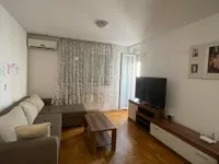 Nova Detelinara, Detelinara, Gradske lokacije, Novi Sad | 4zida.rs