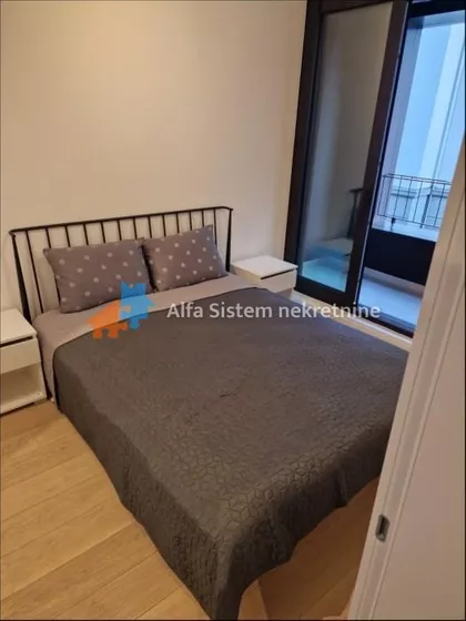 Dorćol | 4zida.rs