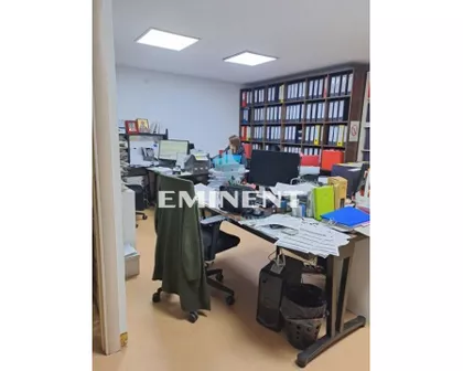 Danila Lekića Španca | 4zida.rs