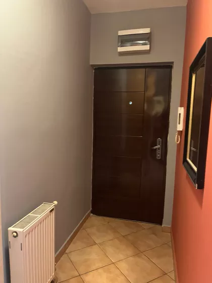 Heroja Pinkija | 4zida.rs