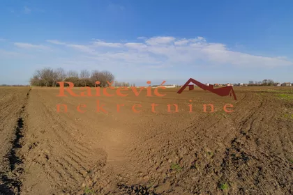 Dobanovacka rampa | 4zida.rs