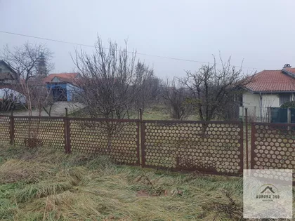 Vrdnik | 4zida.rs