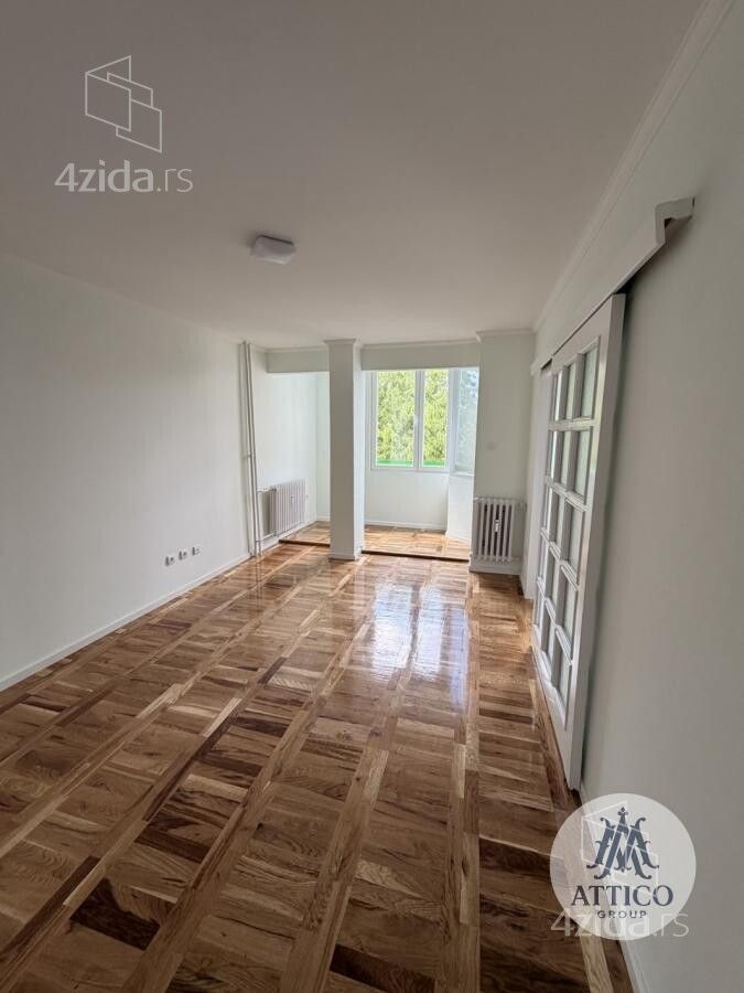 Adamovićevo Naselje