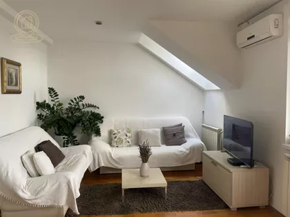 Nova Detelinara | 4zida.rs