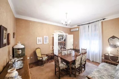 Svetozara Radića bb | 4zida.rs