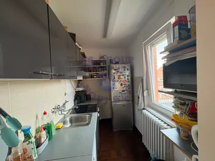 Novo Naselje | 4zida.rs