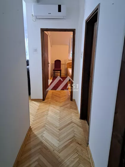 Teodora Pavlovića | 4zida.rs