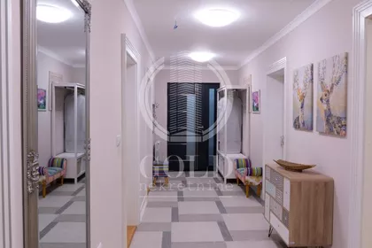 Bulevar Patrijarha Pavla | 4zida.rs