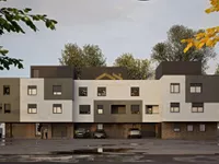 Telep, Gradske lokacije, Novi Sad | 4zida.rs