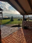 Gračac, Okolne lokacije, Vrnjačka Banja | 4zida.rs | 4zida.rs
