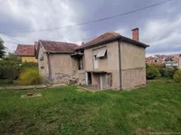 Kragujevac, Gradske lokacije, Aerodrom, Sušica | 4zida.rs | 4zida.rs