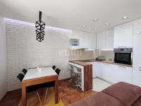 Beograd, Zvezdara opština, Cvetanova Ćuprija | 4zida.rs | 4zida.rs