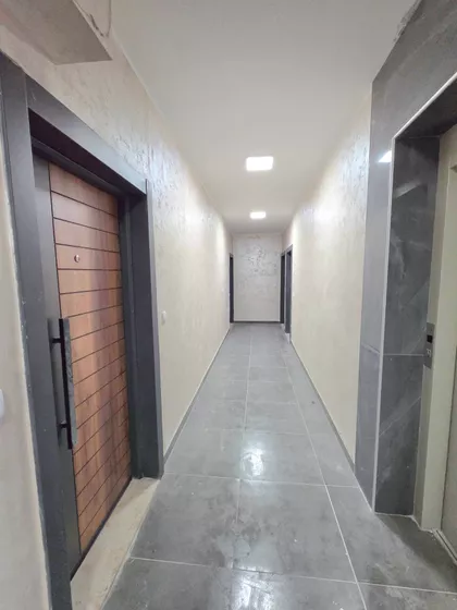 Vojvođanska | 4zida.rs