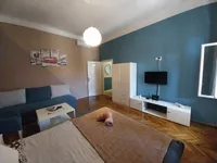 Centar 1, Gradske lokacije, Subotica | 4zida.rs | 4zida.rs