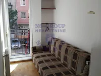 Nova Detelinara, Detelinara, Gradske lokacije, Novi Sad | 4zida.rs