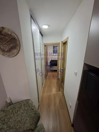 Mišeluk | 4zida.rs