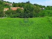Rakovac, Okolne lokacije, Beočin | 4zida.rs