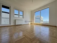 Beograd, Novi Beograd, Ledine | 4zida.rs | 4zida.rs