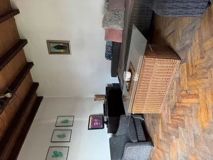 Zrenjanin, Nova Kolonija | 4zida.rs