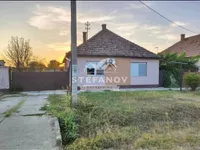 Aradac, Okolne lokacije, Zrenjanin | 4zida.rs