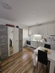 Adice, Gradske lokacije, Novi Sad | 4zida.rs | 4zida.rs