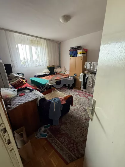 Vidikovački venac | 4zida.rs