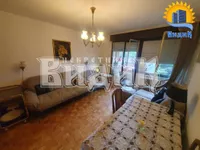 Beograd, Rakovica opština, Vidikovac | 4zida.rs | 4zida.rs