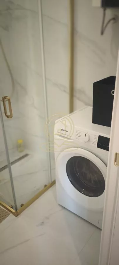 Ćirila i Metodija | 4zida.rs