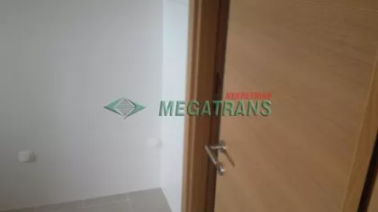 Radnička | 4zida.rs