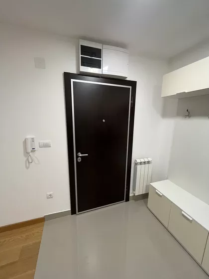 Nerodimska | 4zida.rs