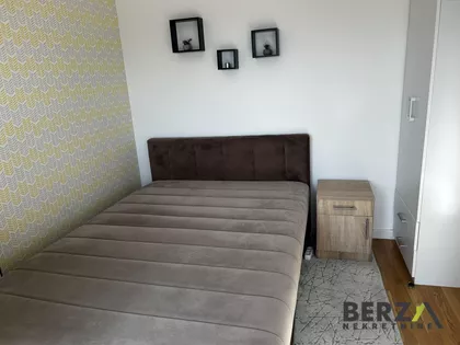 Novo Naselje | 4zida.rs