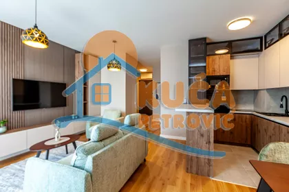 Stevana Sremca | 4zida.rs