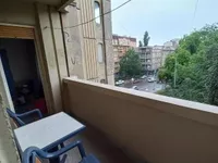 Marger, Medijana, Gradske lokacije, Niš | 4zida.rs