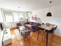 Niš, Gradske lokacije, Medijana, Bulevar Nemanjića | 4zida.rs | 4zida.rs