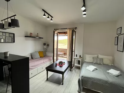 Vranjevina | 4zida.rs