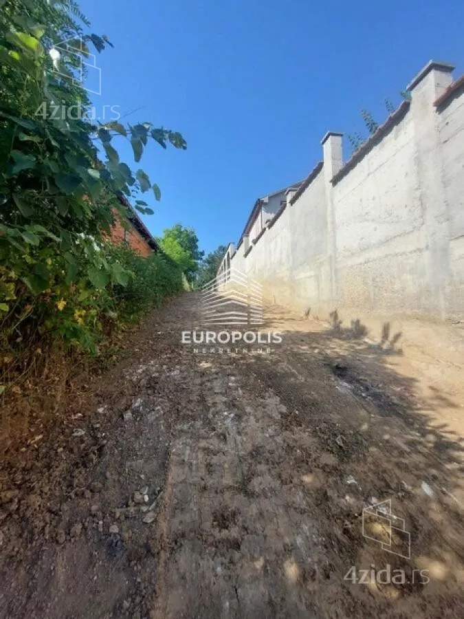 Plac | 4zida
