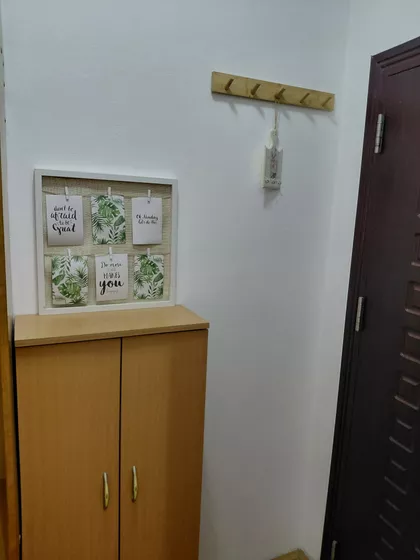 Petra Drapšina | 4zida.rs